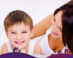 Slider image (2) Dogus IVF Centre